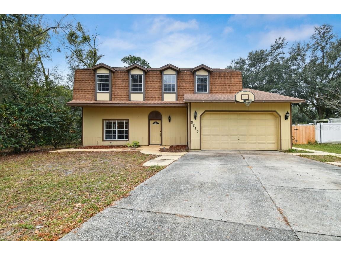 5213 Eagle Island Drive Land O Lakes FL 34639 T3493094 image1