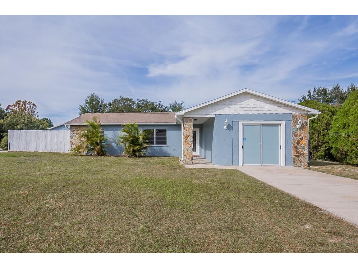 5213 Hamlet Circle Spring Hill FL 34606 T3344812 image1