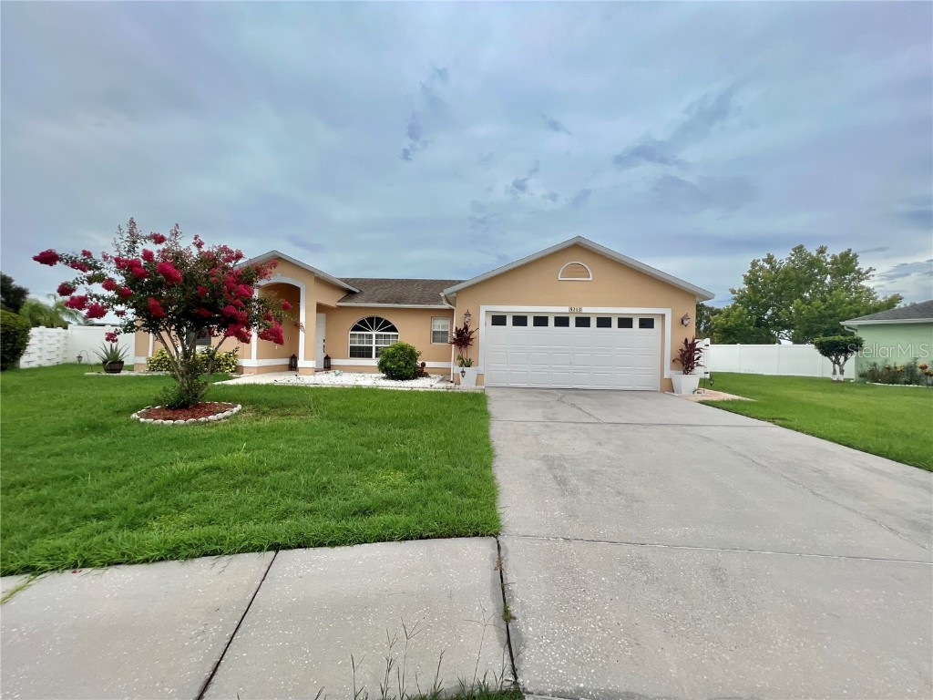 5213 Heatherstone Court Kissimmee FL 34758 S5087732 image1