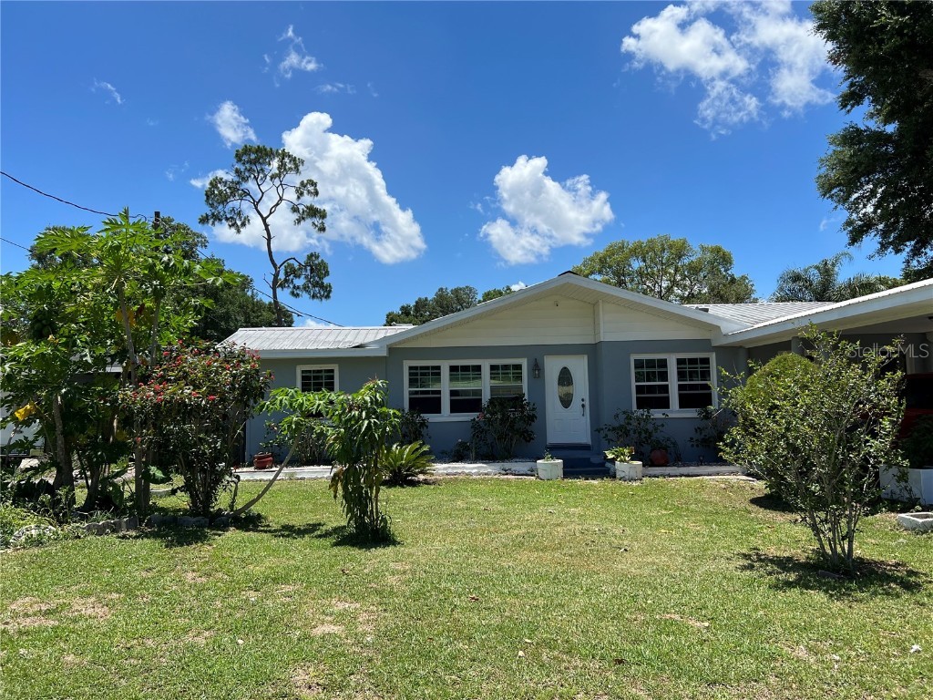 5213 Keene Drive Plant City FL 33566 T3482274 image1