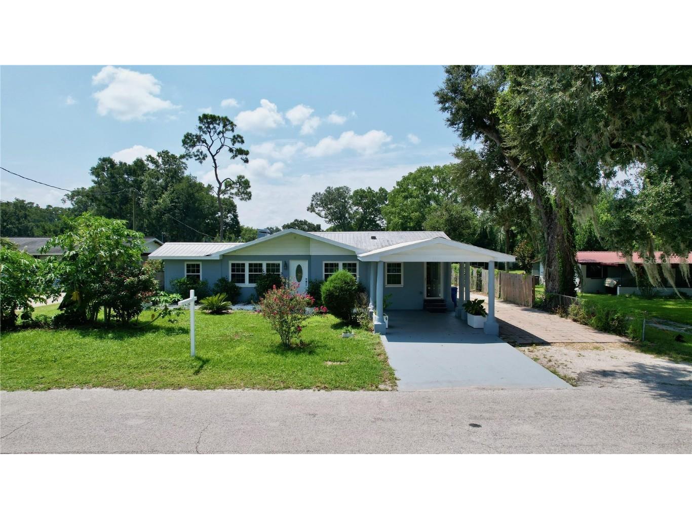 5213 Keene Drive Plant City FL 33566 O6304700 image1