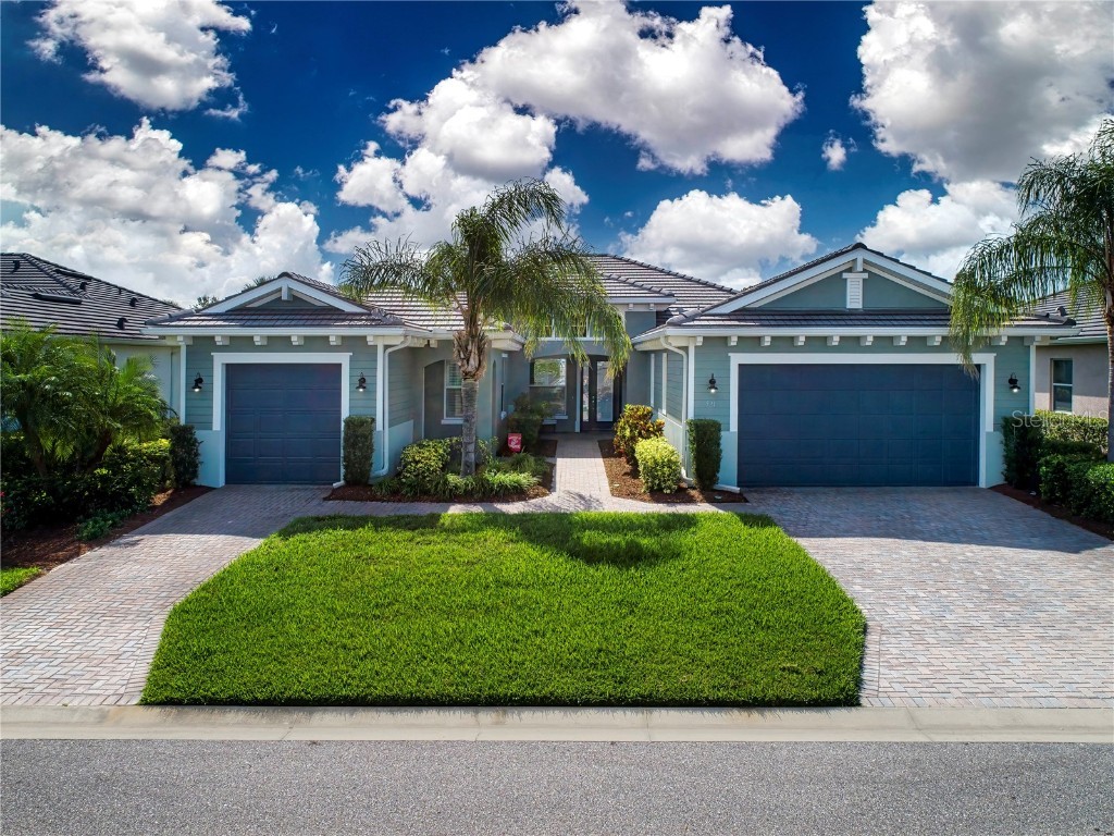 5213 Lake Overlook Avenue Bradenton FL 34208 A4552388 image1