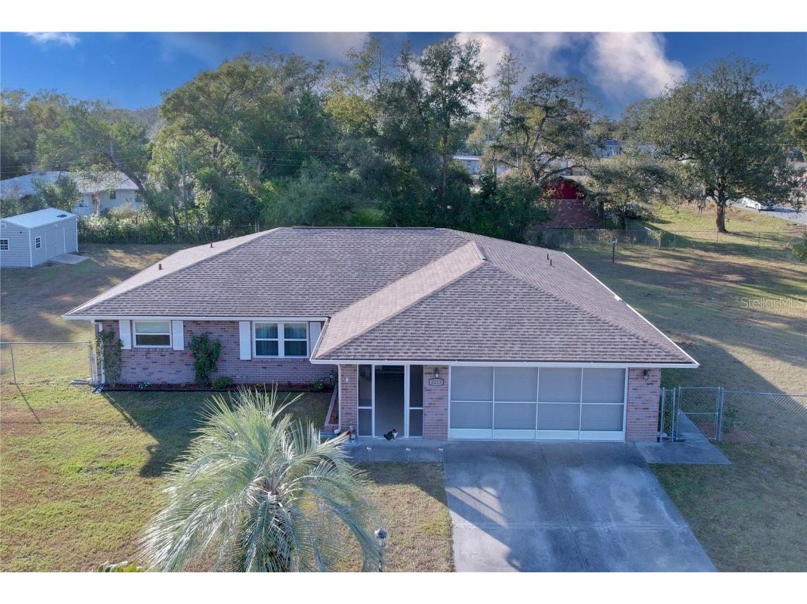 5213 Lantana Street Zephyrhills FL 33542 TB8327178 image1