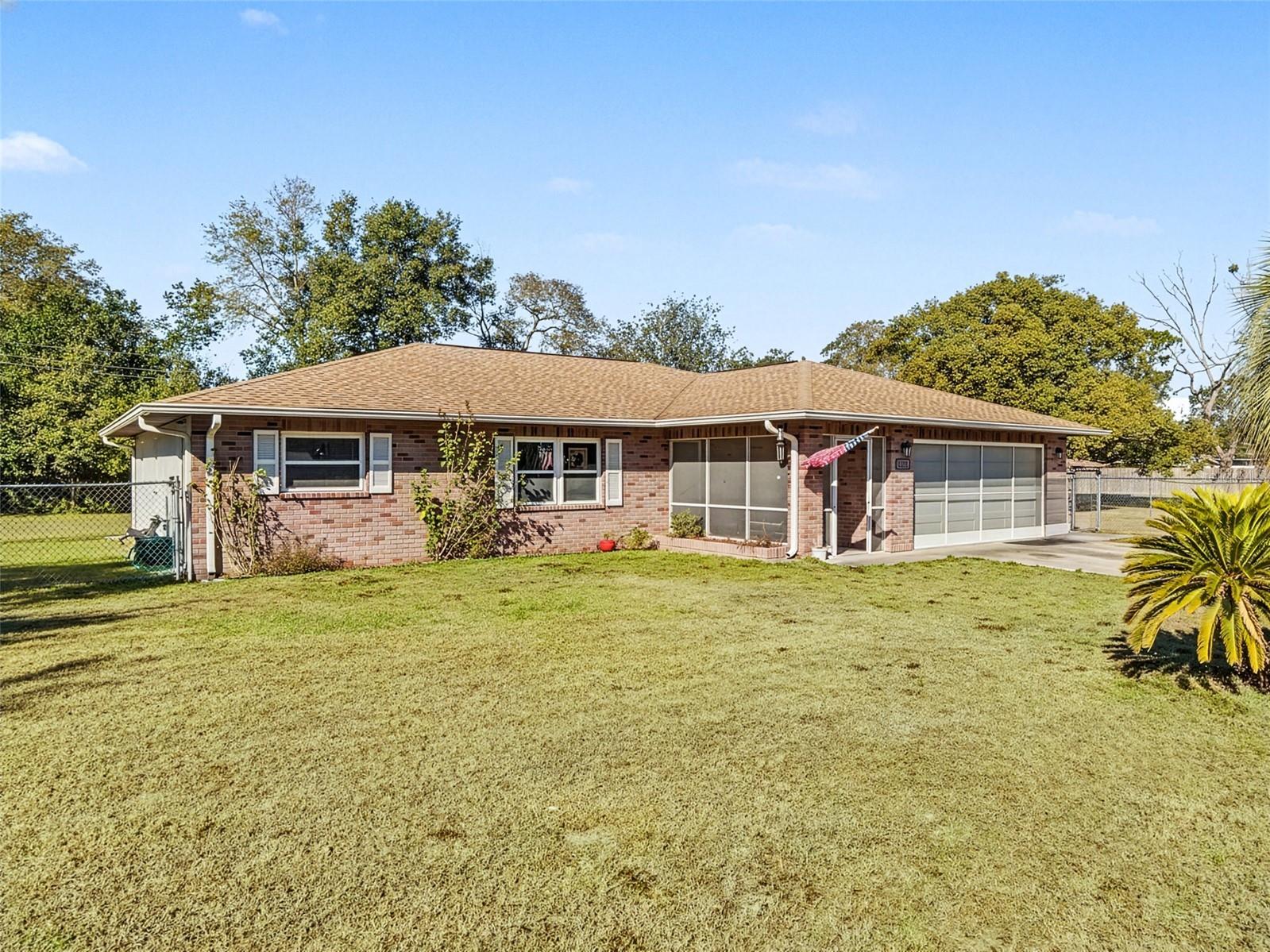 5213 Lantana Street Zephyrhills FL 33542 TB8491681 image1