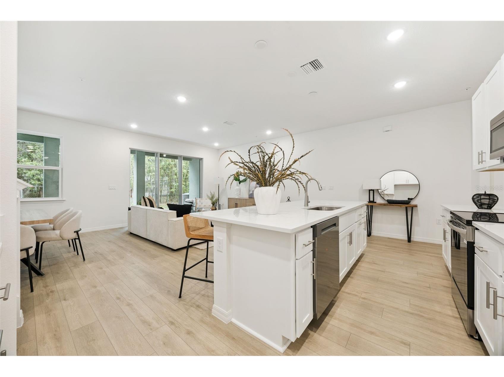 5213 Luisa Court Saint Cloud FL 34771 W7883610 image11
