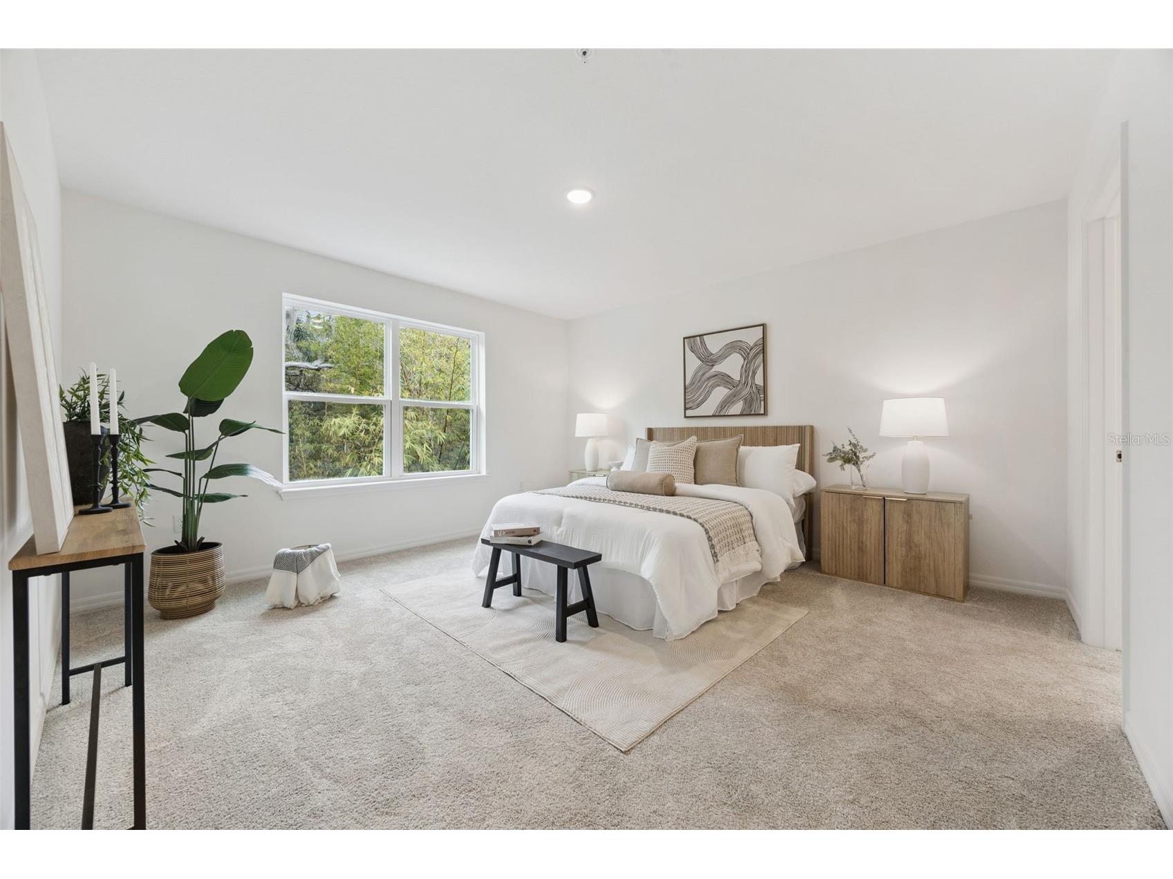 5213 Luisa Court Saint Cloud FL 34771 W7883610 image21