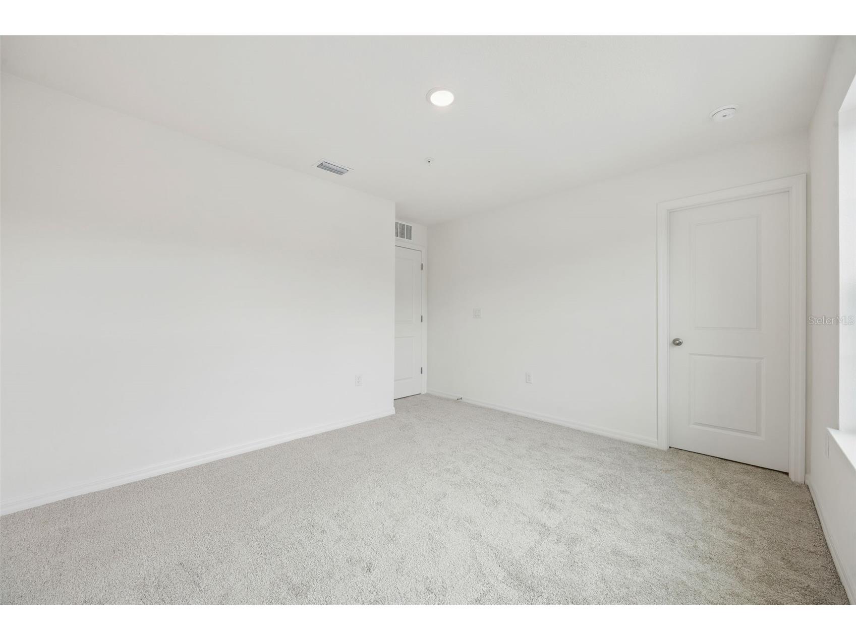 5213 Luisa Court Saint Cloud FL 34771 W7883610 image23