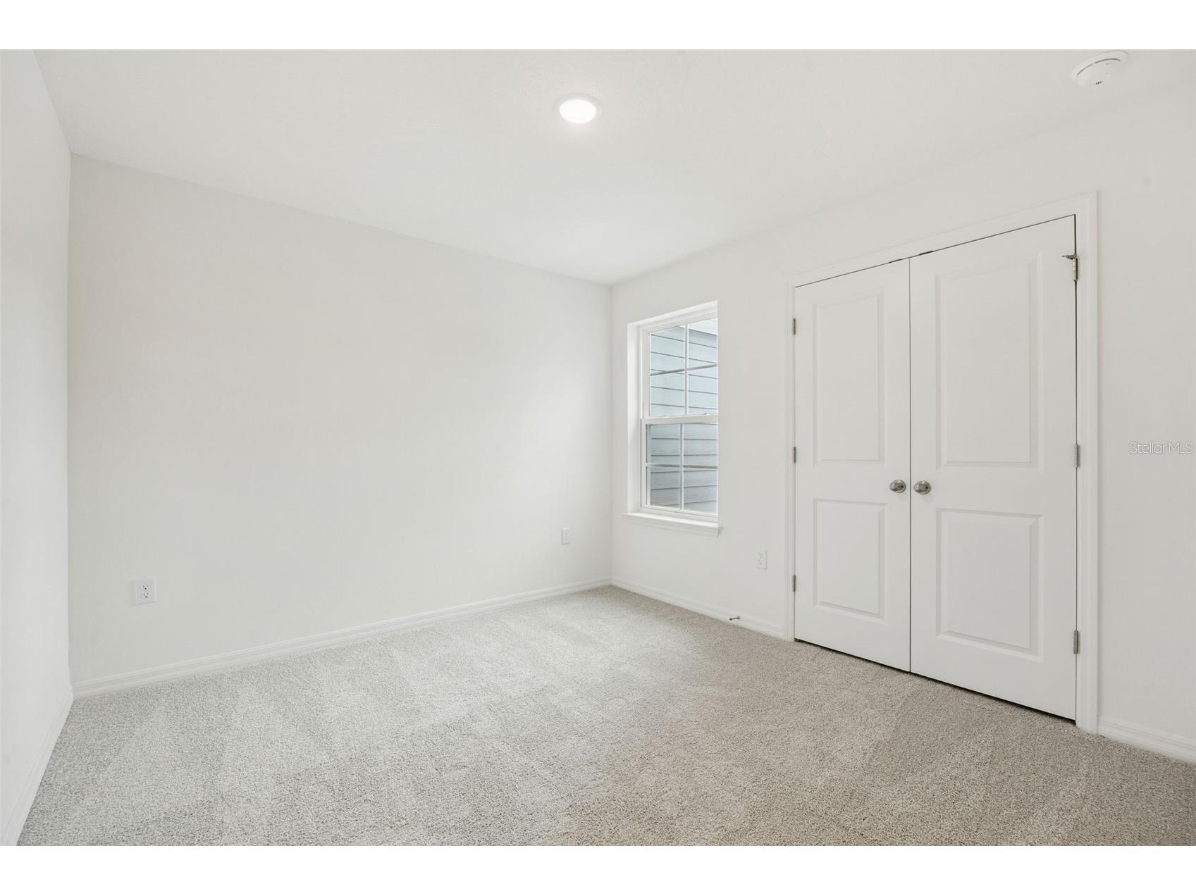 5213 Luisa Court Saint Cloud FL 34771 W7883610 image24
