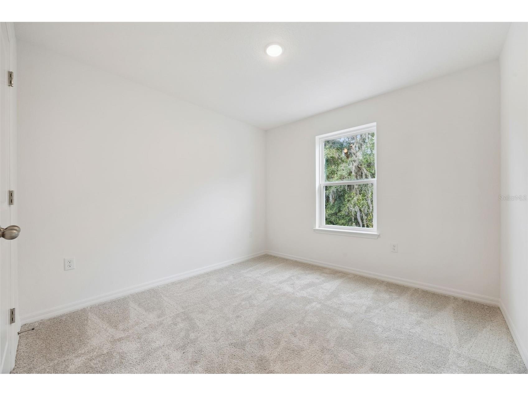 5213 Luisa Court Saint Cloud FL 34771 W7883610 image25