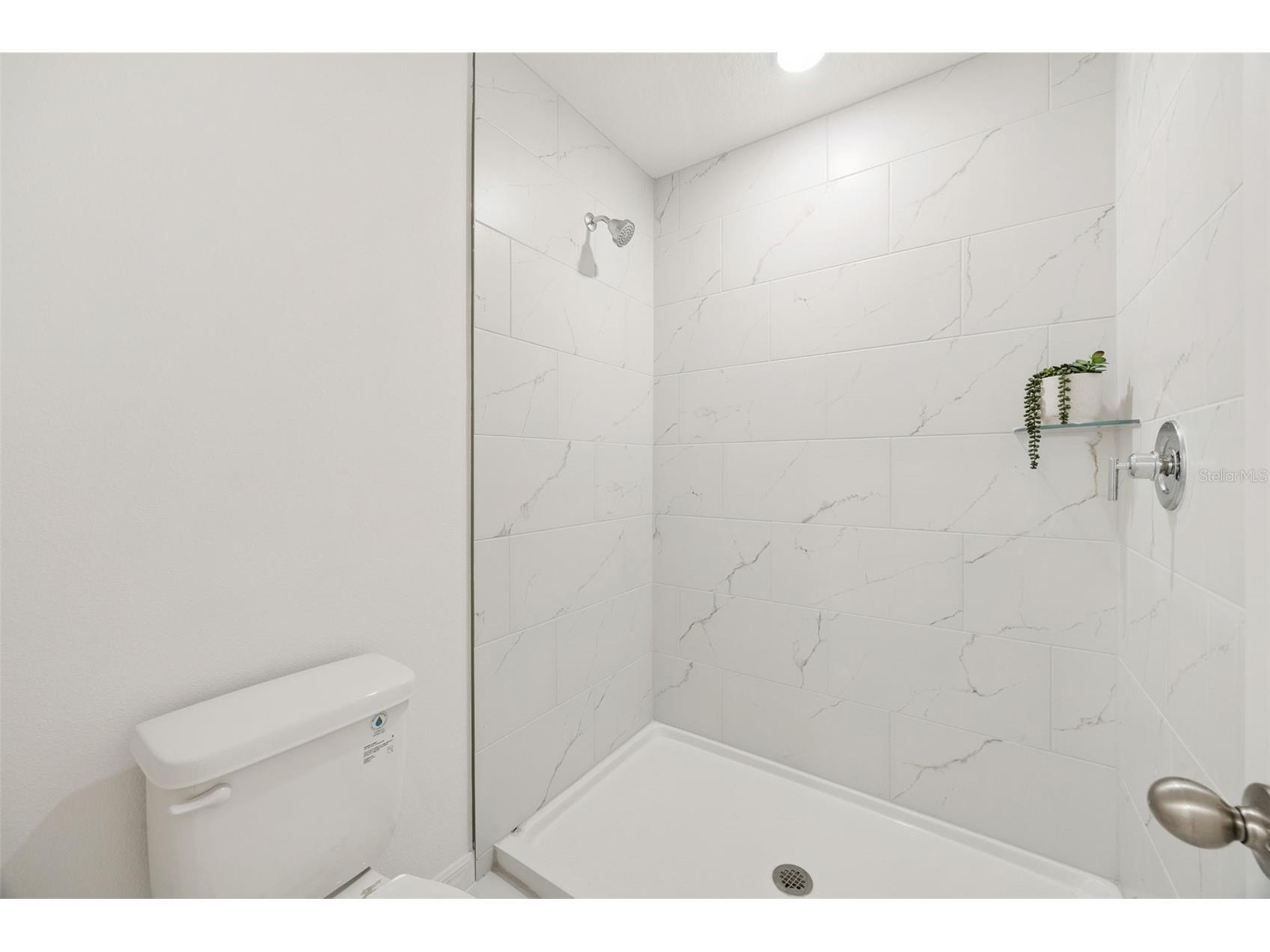 5213 Luisa Court Saint Cloud FL 34771 W7883610 image28