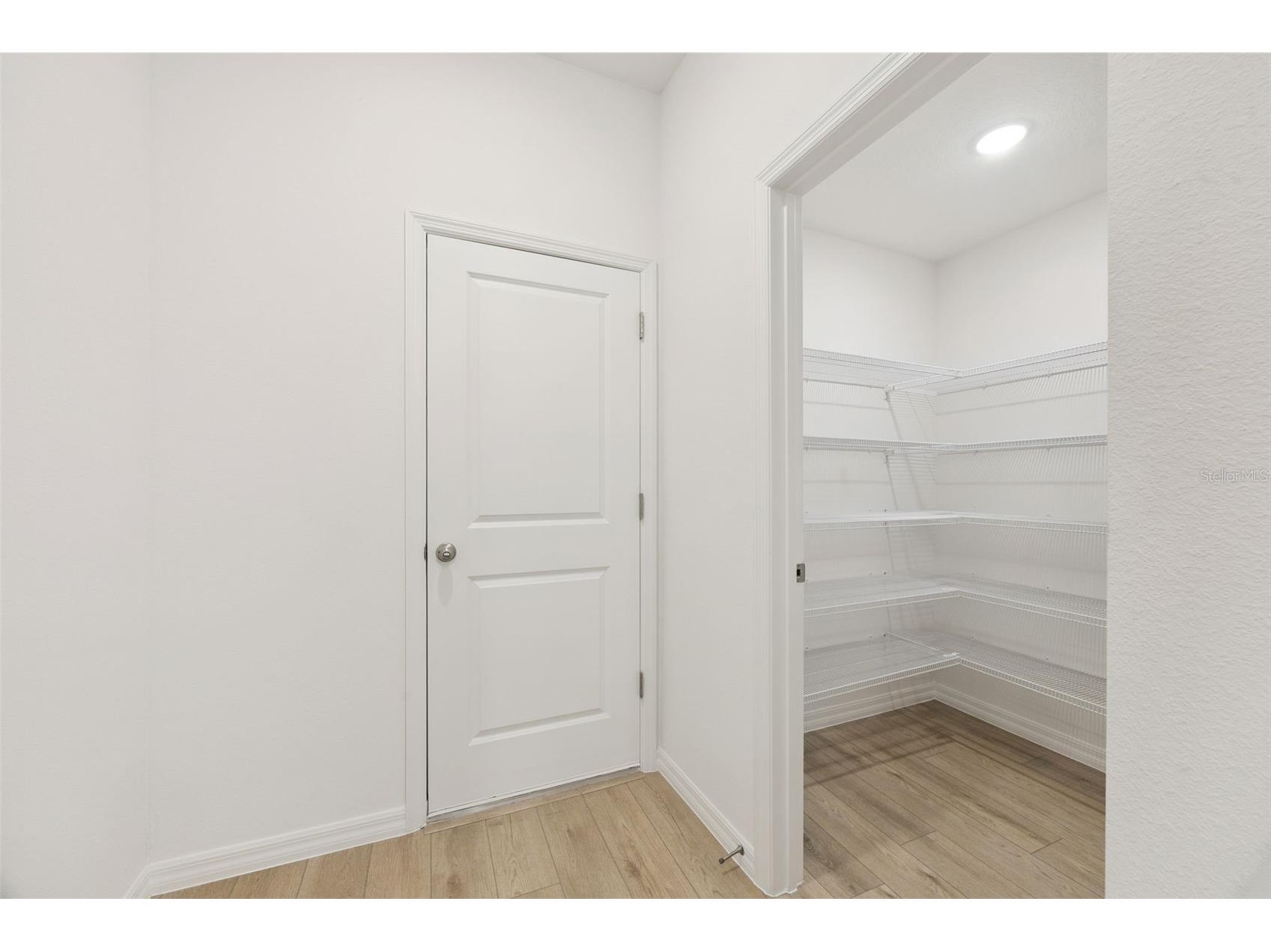 5213 Luisa Court Saint Cloud FL 34771 W7883610 image30