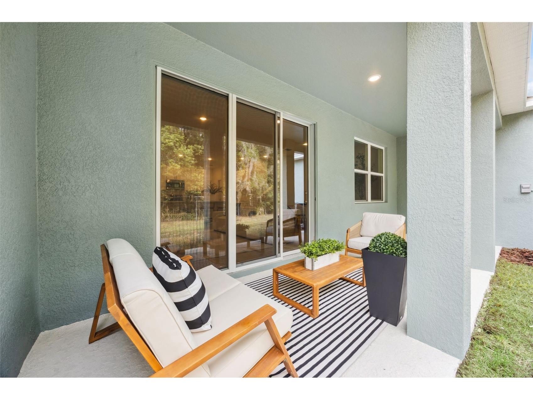 5213 Luisa Court Saint Cloud FL 34771 W7883610 image32