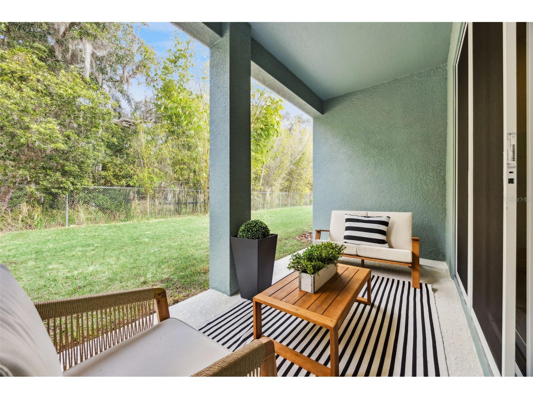 5213 Luisa Court Saint Cloud FL 34771 W7883610 image33