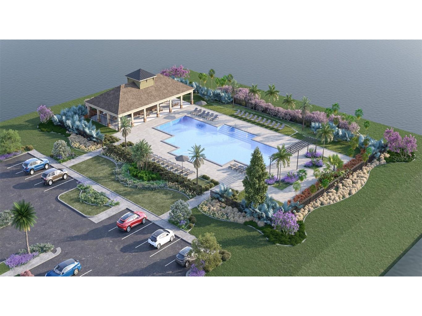 5213 Masser Road Saint Cloud FL 34772 O6356603 image37