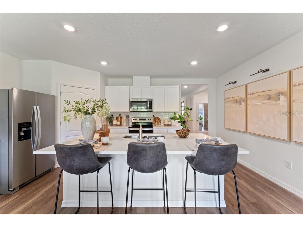 5213 Masser Road Saint Cloud FL 34772 O6356603 image7