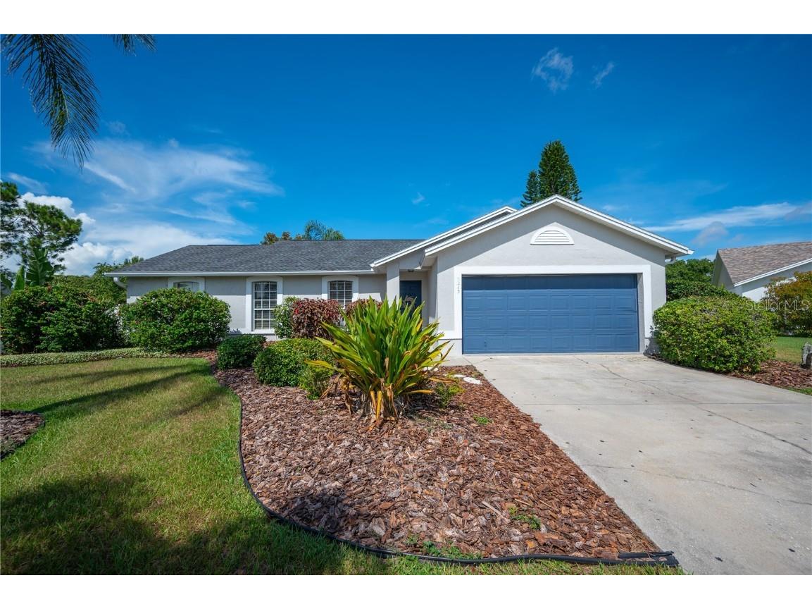 5213 Montserrat Drive Lakeland FL 33812 L4938906 image1