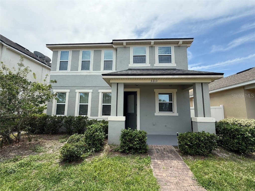 5213 Northlawn Way Orlando FL 32811 O6303106 image1