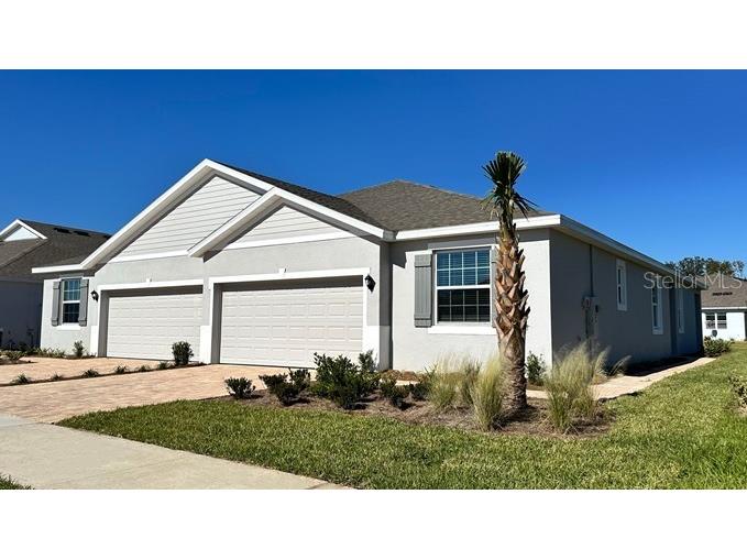 5213 NW 43rd Lane Road Ocala FL 34482 T3544085 image1
