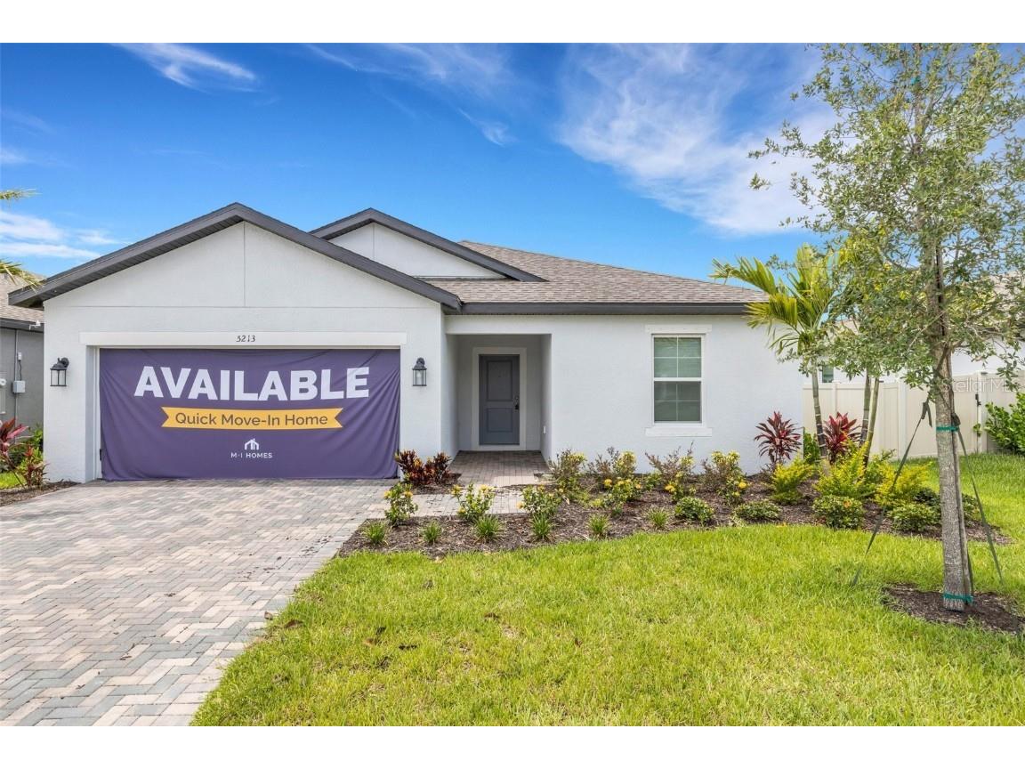 5213 Patano Loop Palmetto FL 34221 A4653483 image1