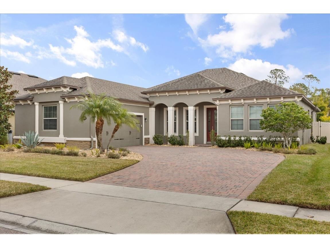 5213 Piper Ln Sanford FL 32771 O6262163 image1