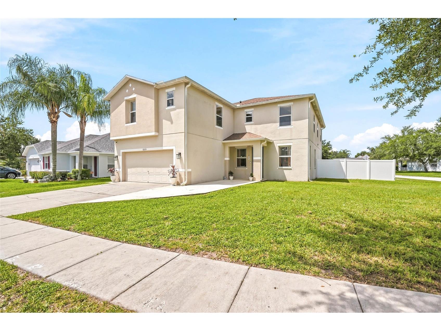5213 Prairie View Way Wesley Chapel FL 33545 TB8526380 image1