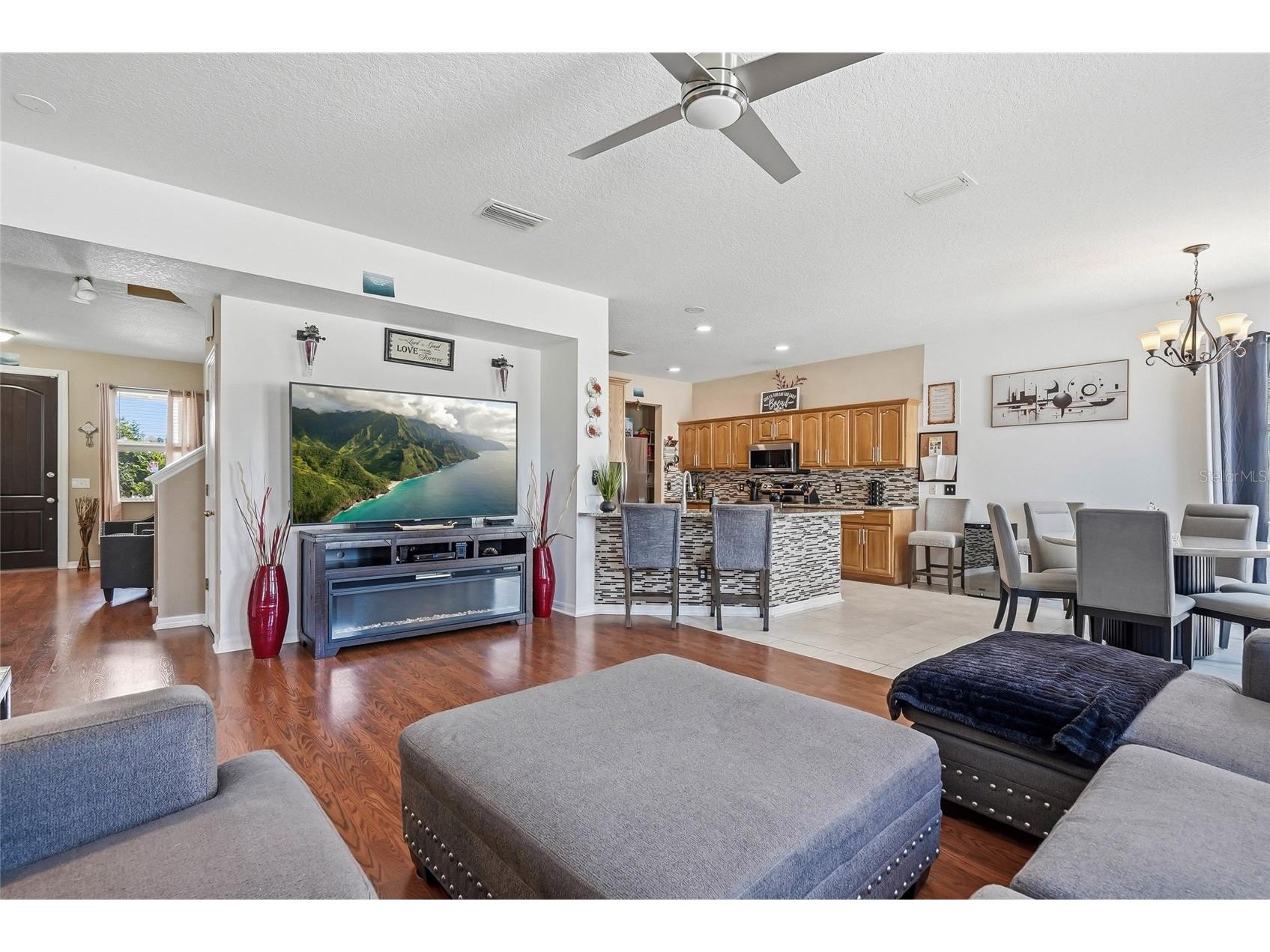 5213 Prairie View Way Wesley Chapel FL 33545 TB8526380 image10