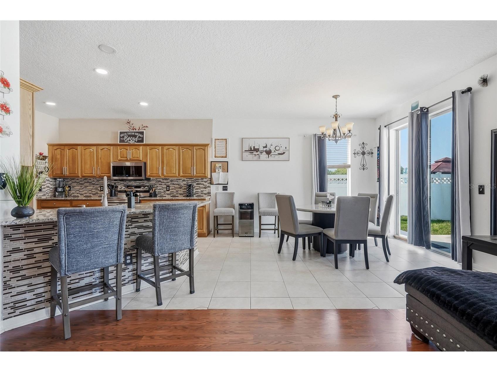 5213 Prairie View Way Wesley Chapel FL 33545 TB8526380 image11