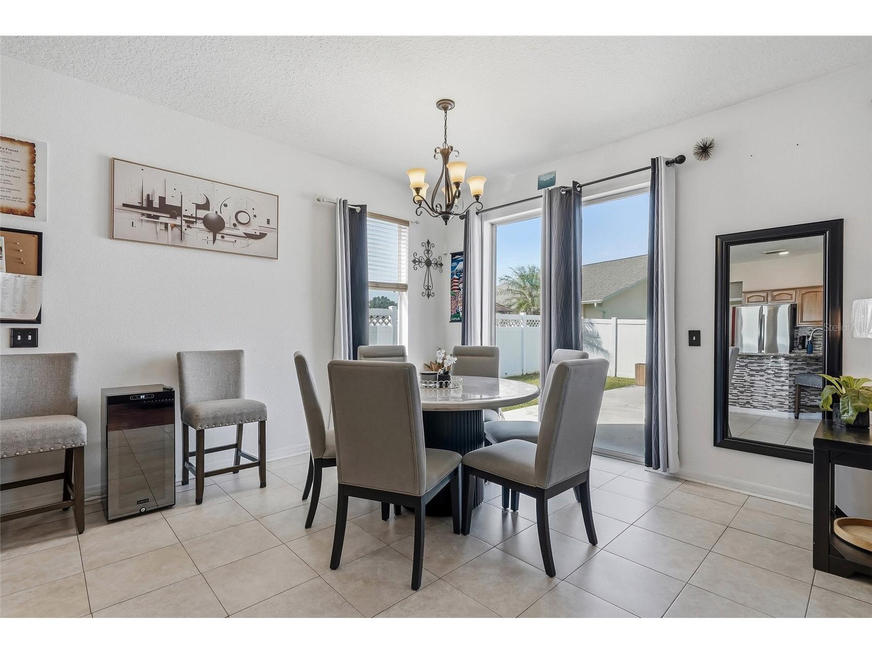 5213 Prairie View Way Wesley Chapel FL 33545 TB8526380 image12