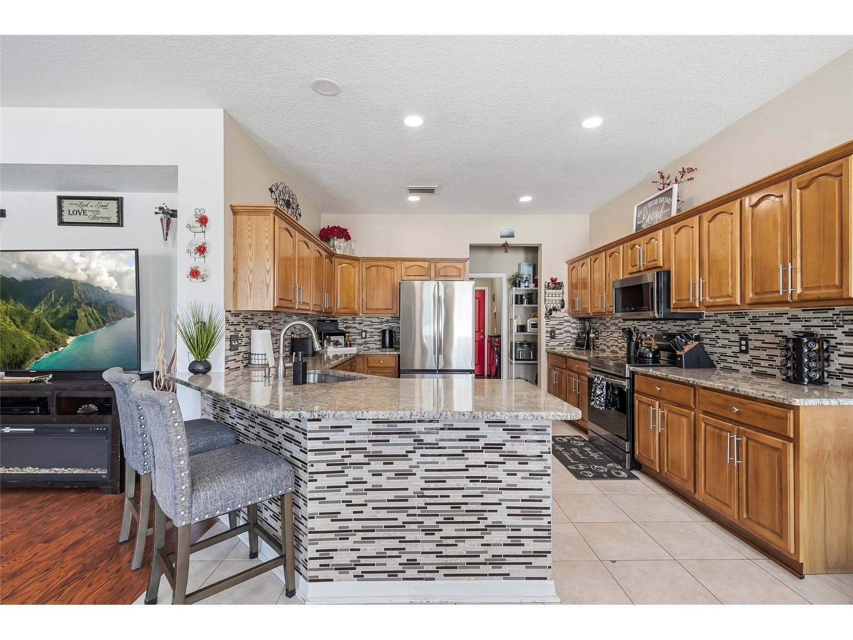 5213 Prairie View Way Wesley Chapel FL 33545 TB8526380 image13