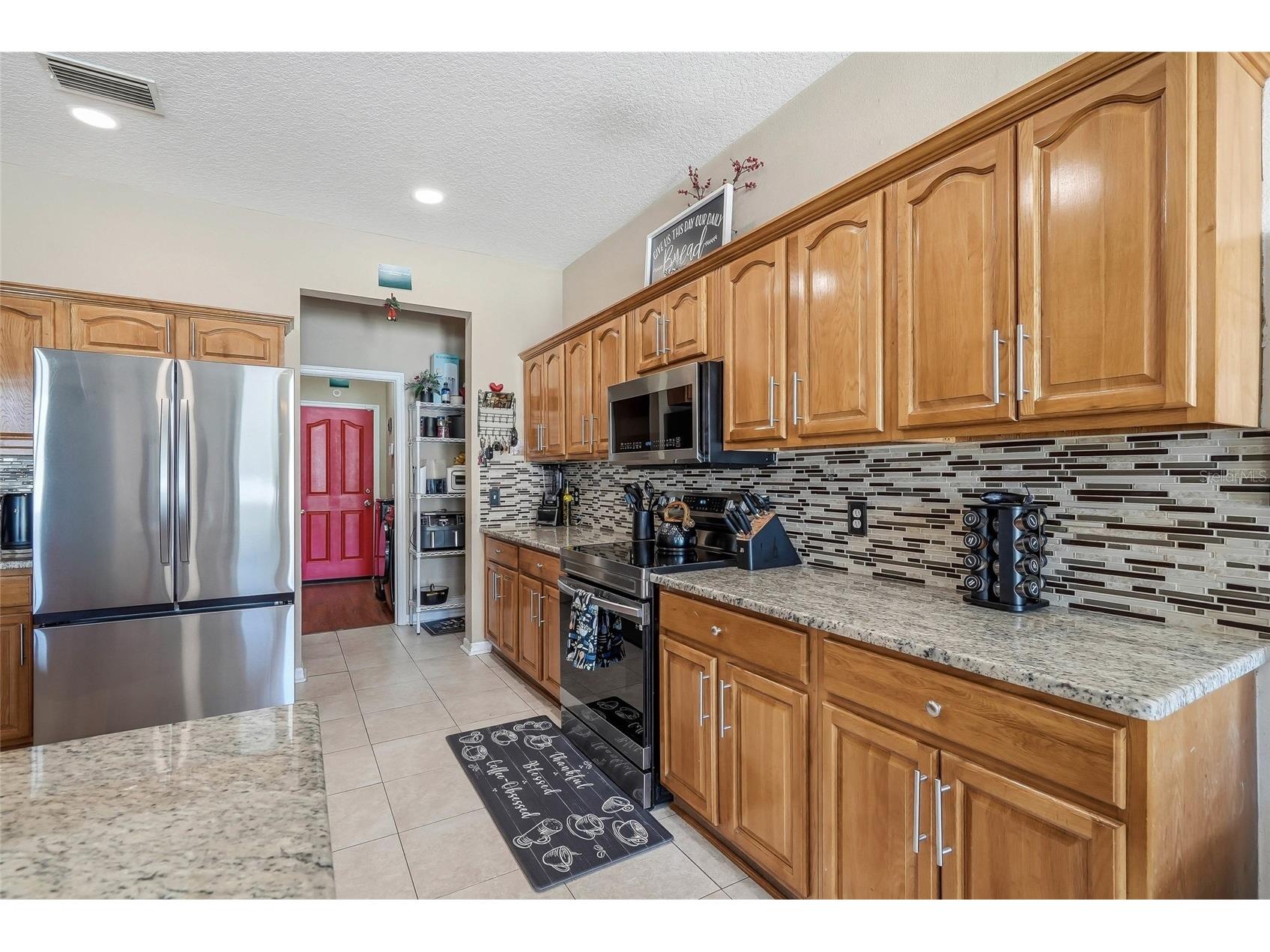 5213 Prairie View Way Wesley Chapel FL 33545 TB8526380 image14