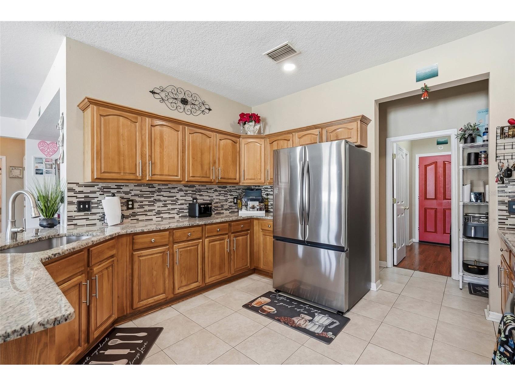 5213 Prairie View Way Wesley Chapel FL 33545 TB8526380 image15