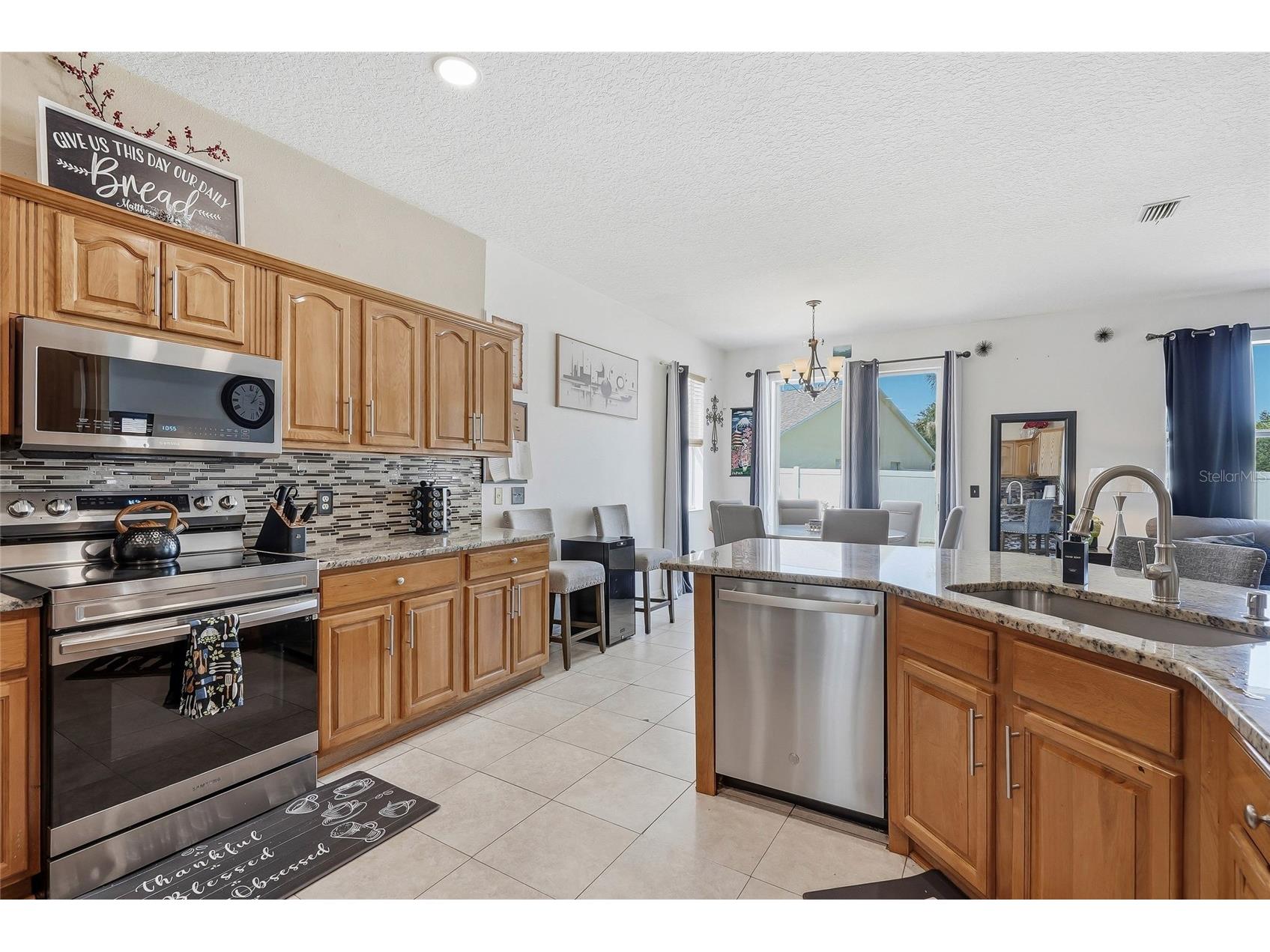 5213 Prairie View Way Wesley Chapel FL 33545 TB8526380 image16