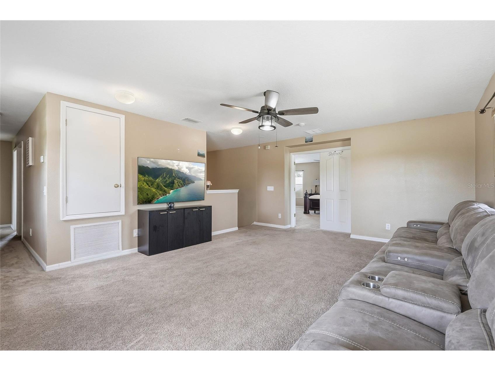 5213 Prairie View Way Wesley Chapel FL 33545 TB8526380 image19