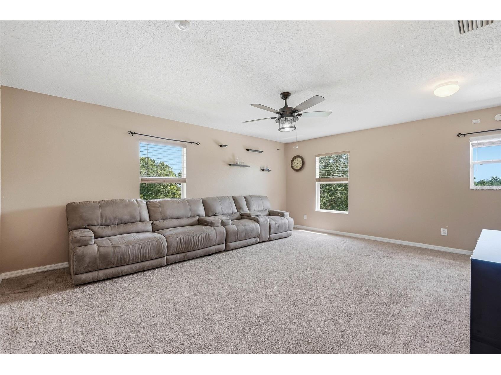 5213 Prairie View Way Wesley Chapel FL 33545 TB8526380 image20