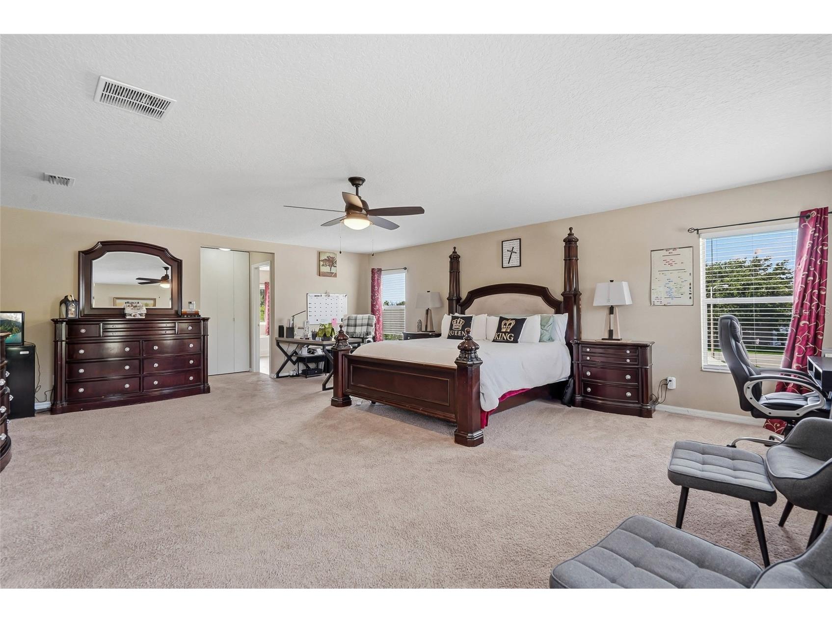 5213 Prairie View Way Wesley Chapel FL 33545 TB8526380 image21