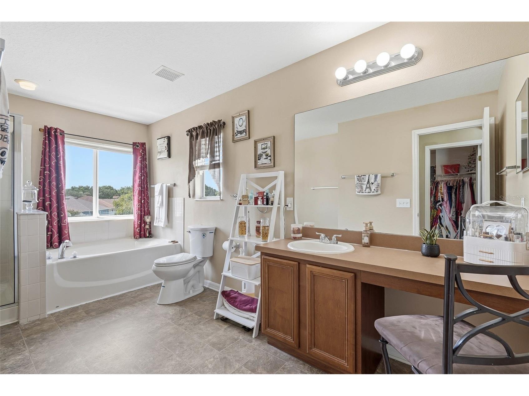 5213 Prairie View Way Wesley Chapel FL 33545 TB8526380 image22