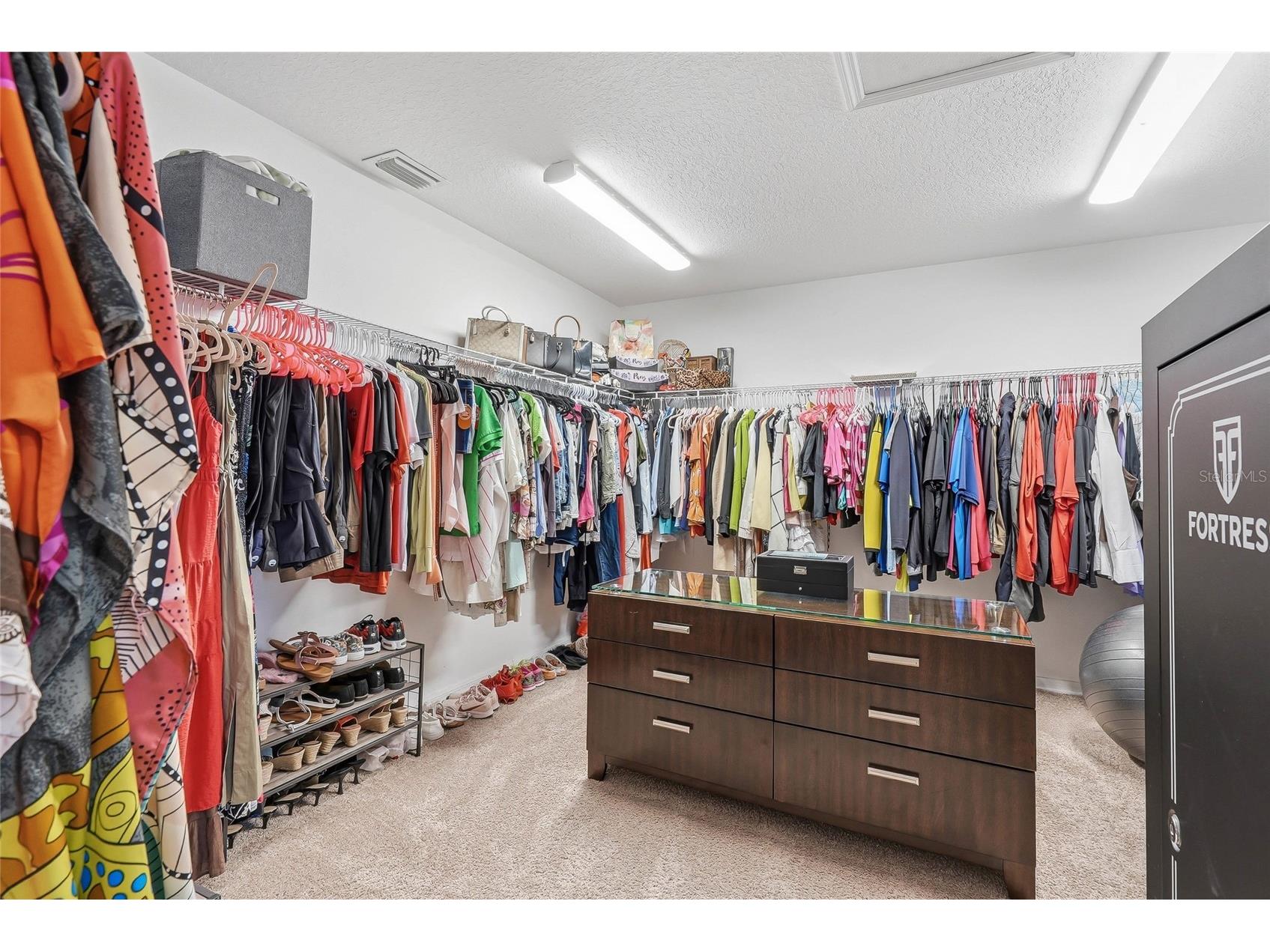 5213 Prairie View Way Wesley Chapel FL 33545 TB8526380 image24