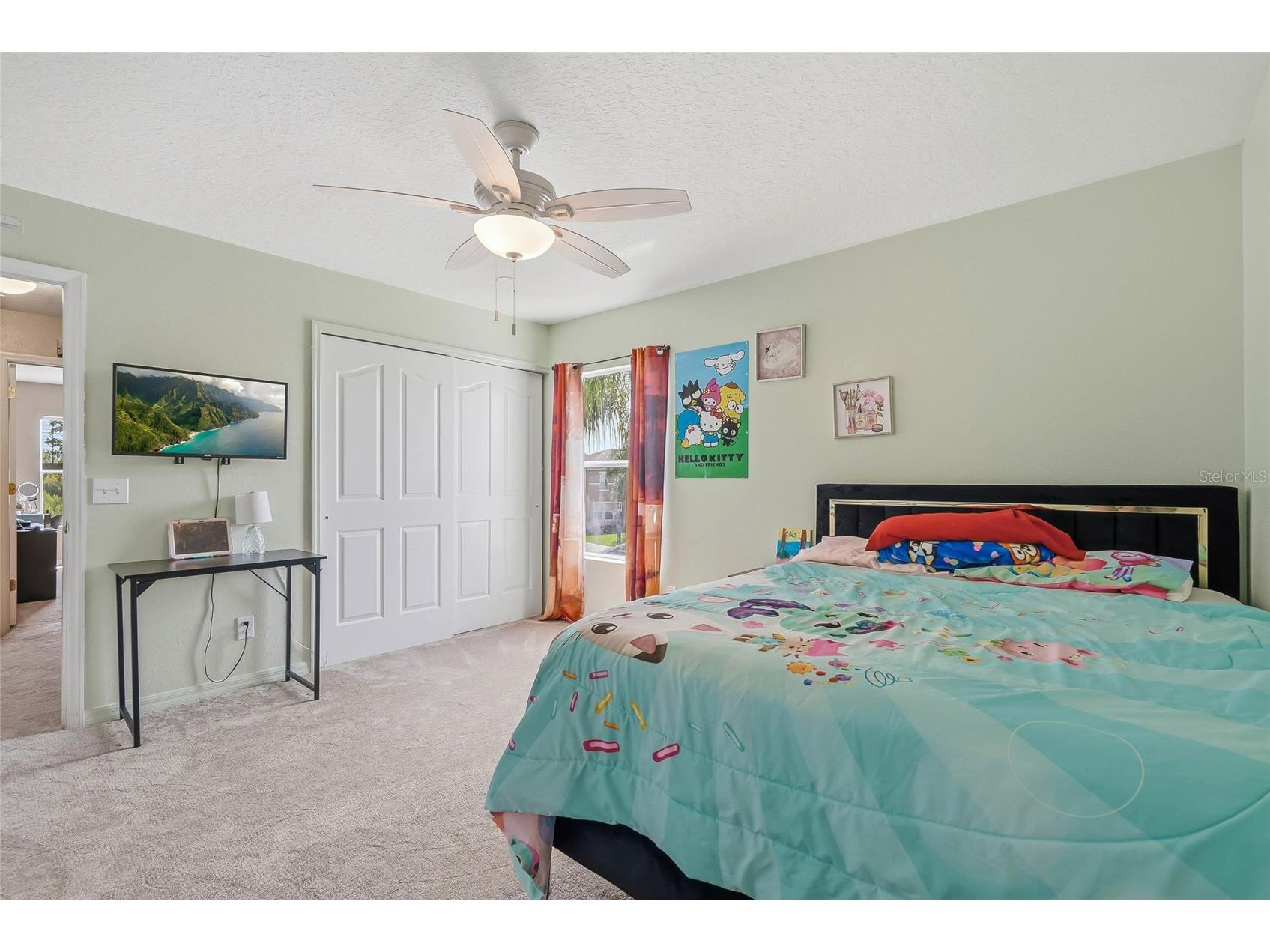 5213 Prairie View Way Wesley Chapel FL 33545 TB8526380 image25
