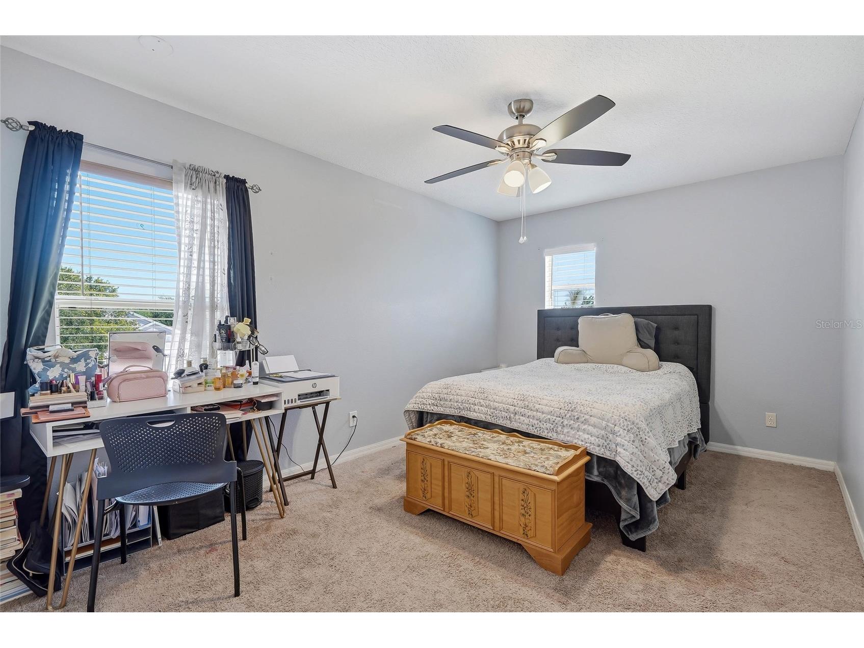 5213 Prairie View Way Wesley Chapel FL 33545 TB8526380 image26