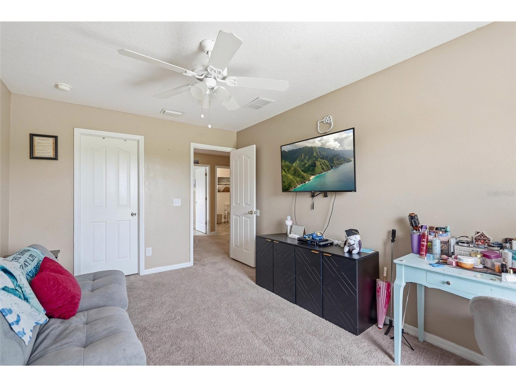 5213 Prairie View Way Wesley Chapel FL 33545 TB8526380 image27
