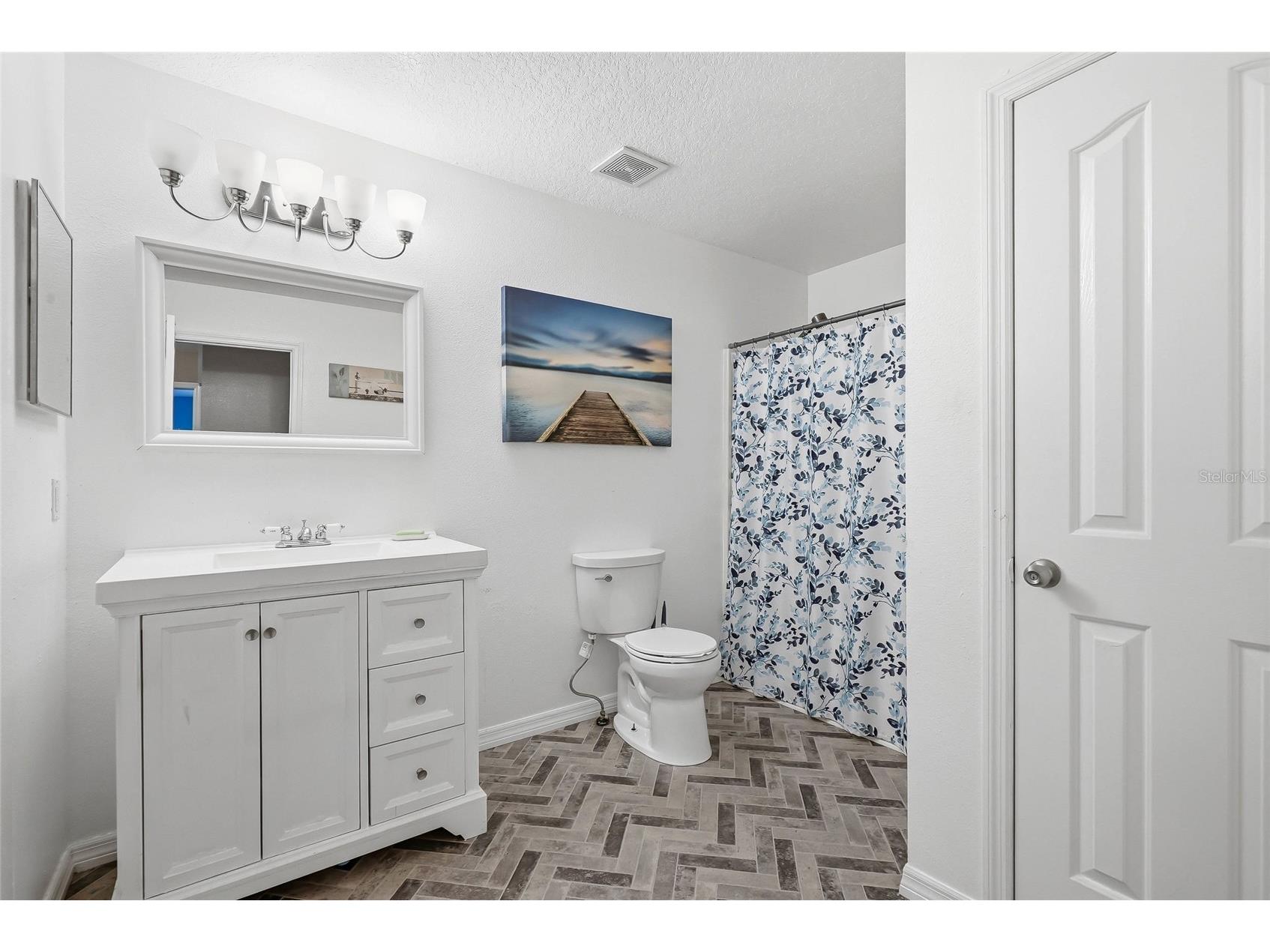 5213 Prairie View Way Wesley Chapel FL 33545 TB8526380 image28