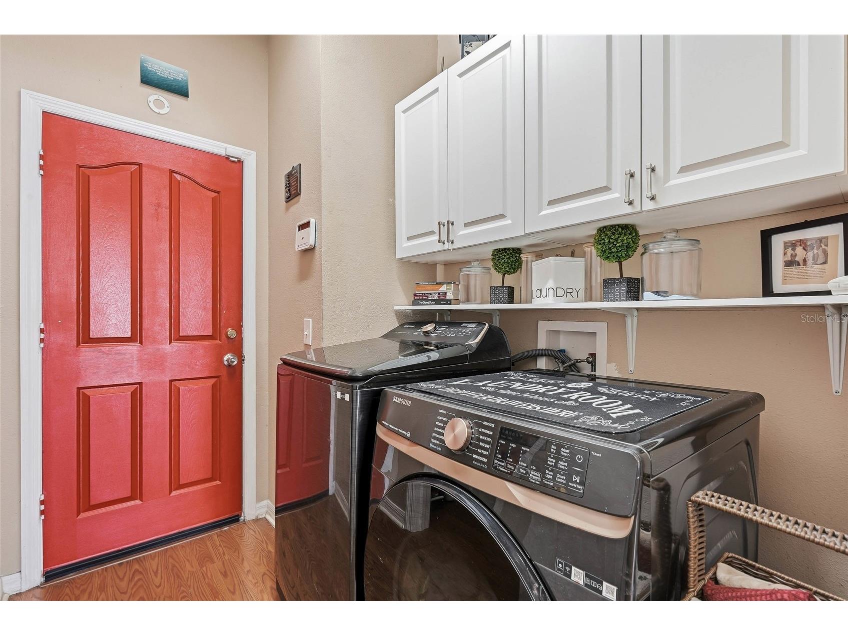 5213 Prairie View Way Wesley Chapel FL 33545 TB8526380 image29