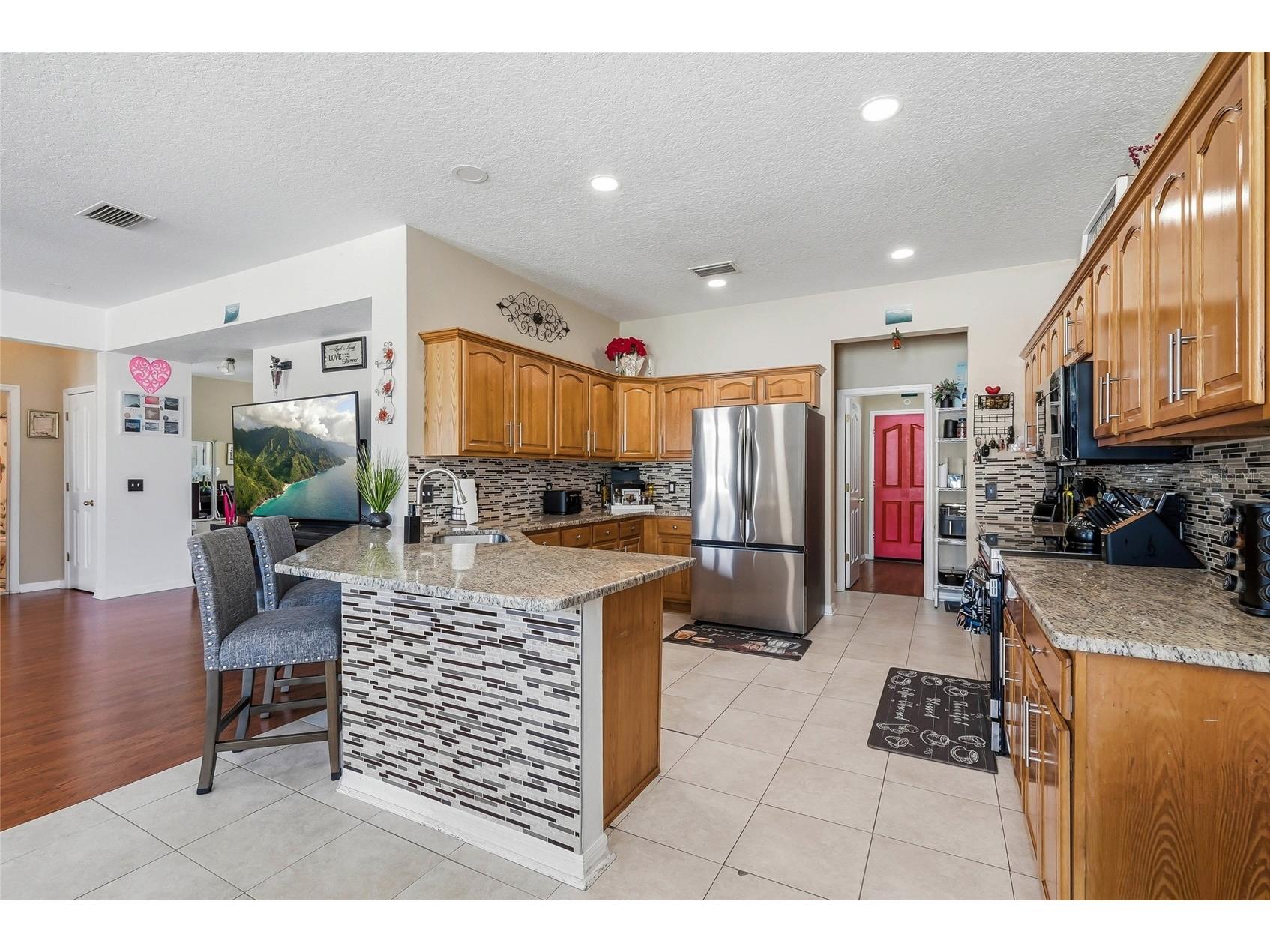 5213 Prairie View Way Wesley Chapel FL 33545 TB8526380 image3