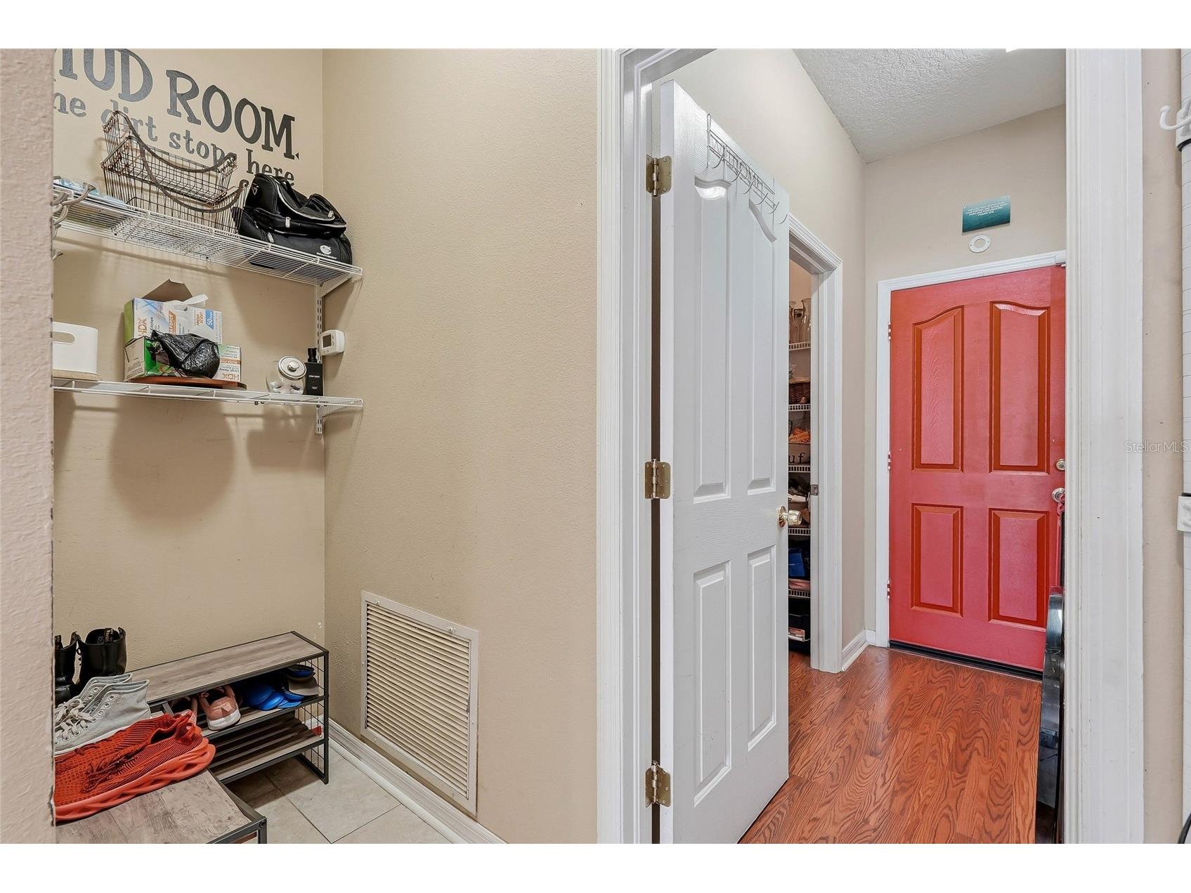 5213 Prairie View Way Wesley Chapel FL 33545 TB8526380 image30
