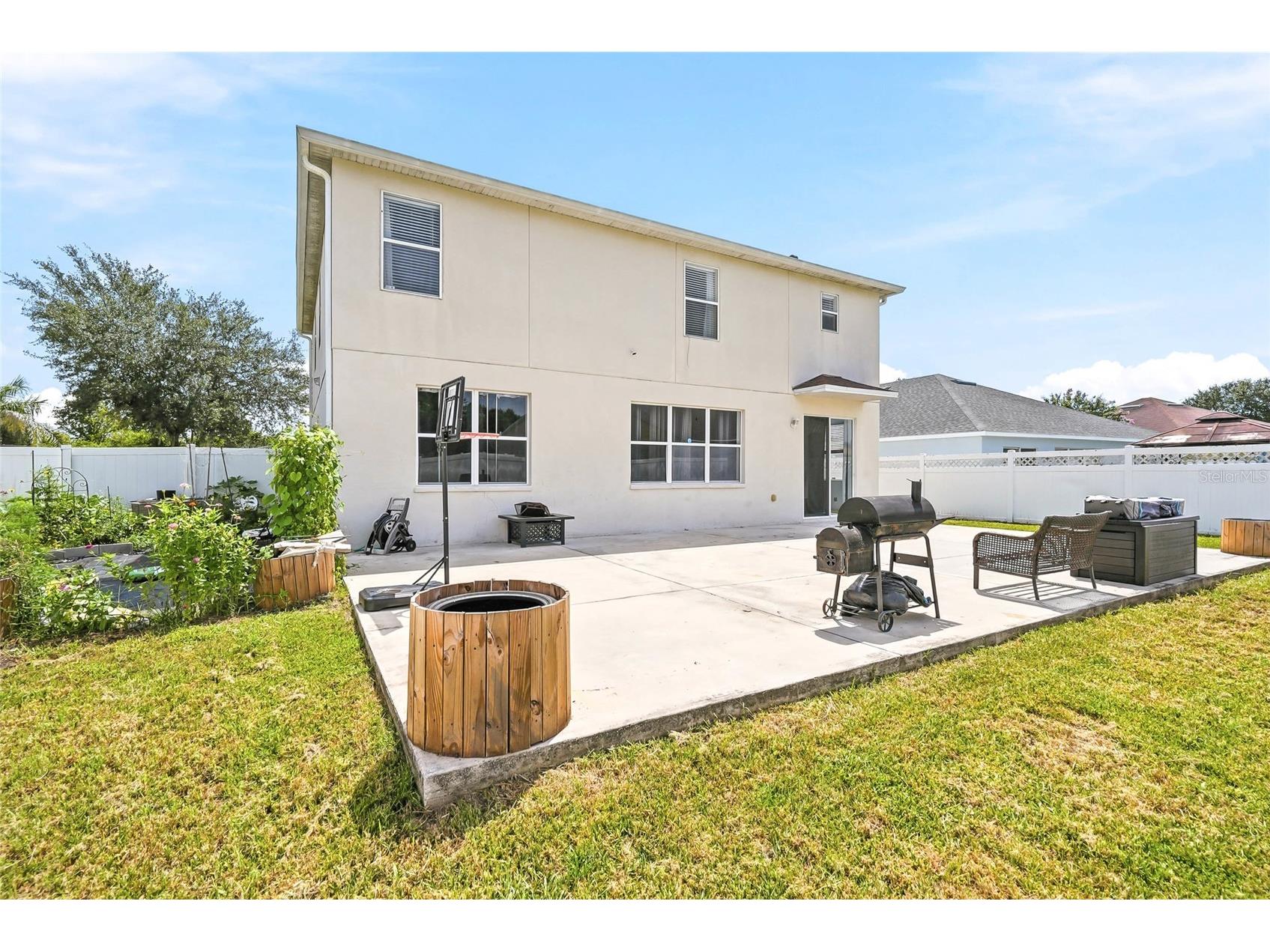 5213 Prairie View Way Wesley Chapel FL 33545 TB8526380 image32