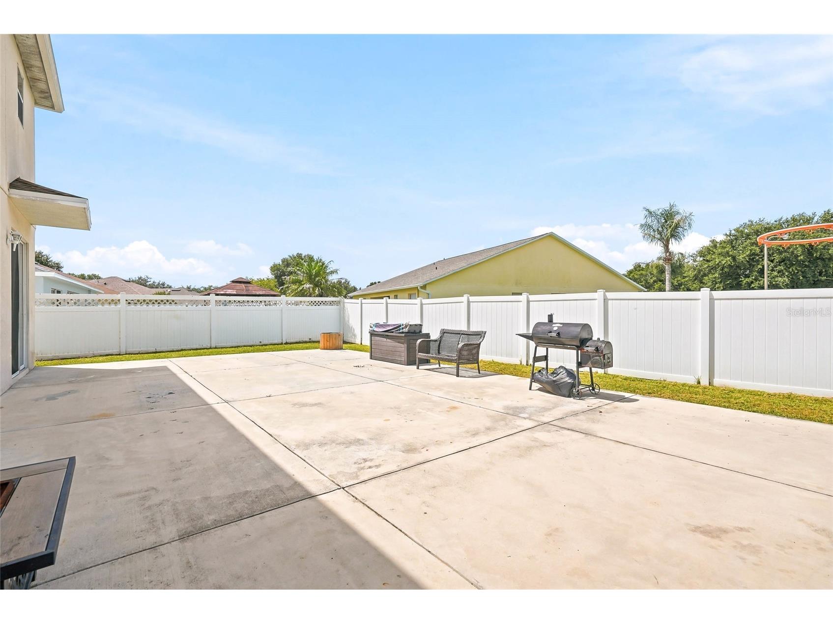 5213 Prairie View Way Wesley Chapel FL 33545 TB8526380 image33