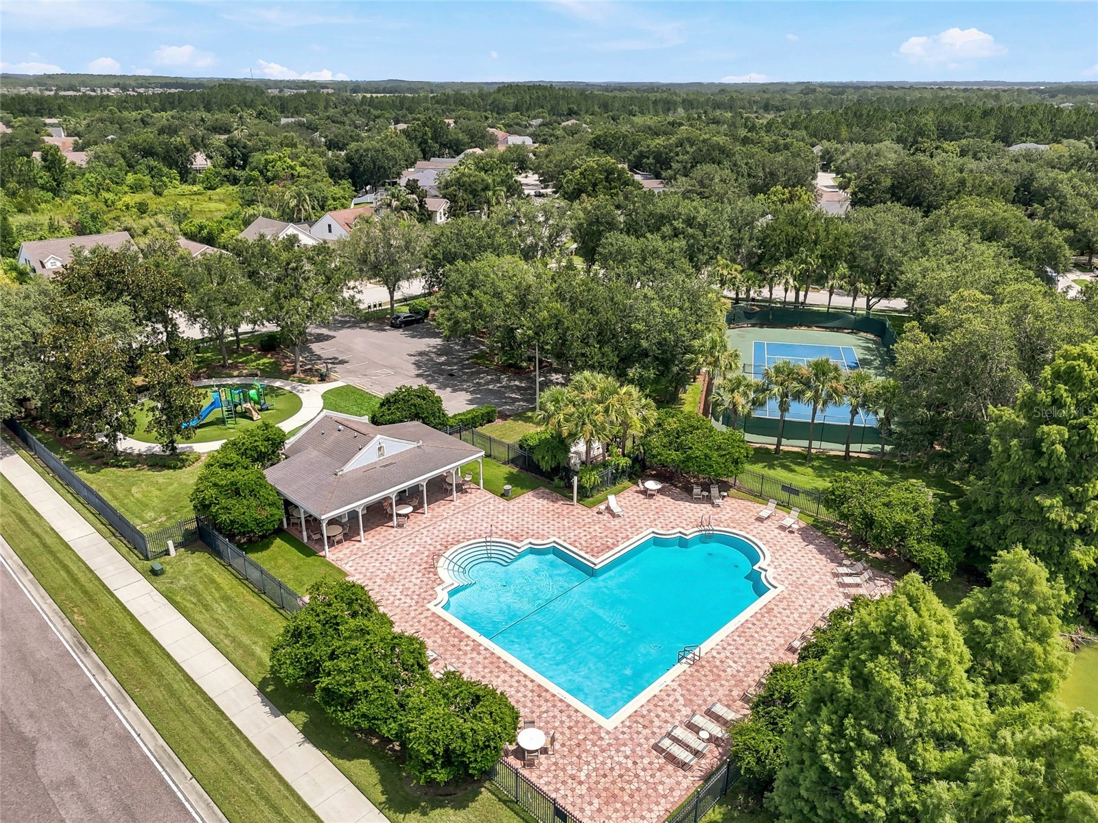 5213 Prairie View Way Wesley Chapel FL 33545 TB8526380 image34
