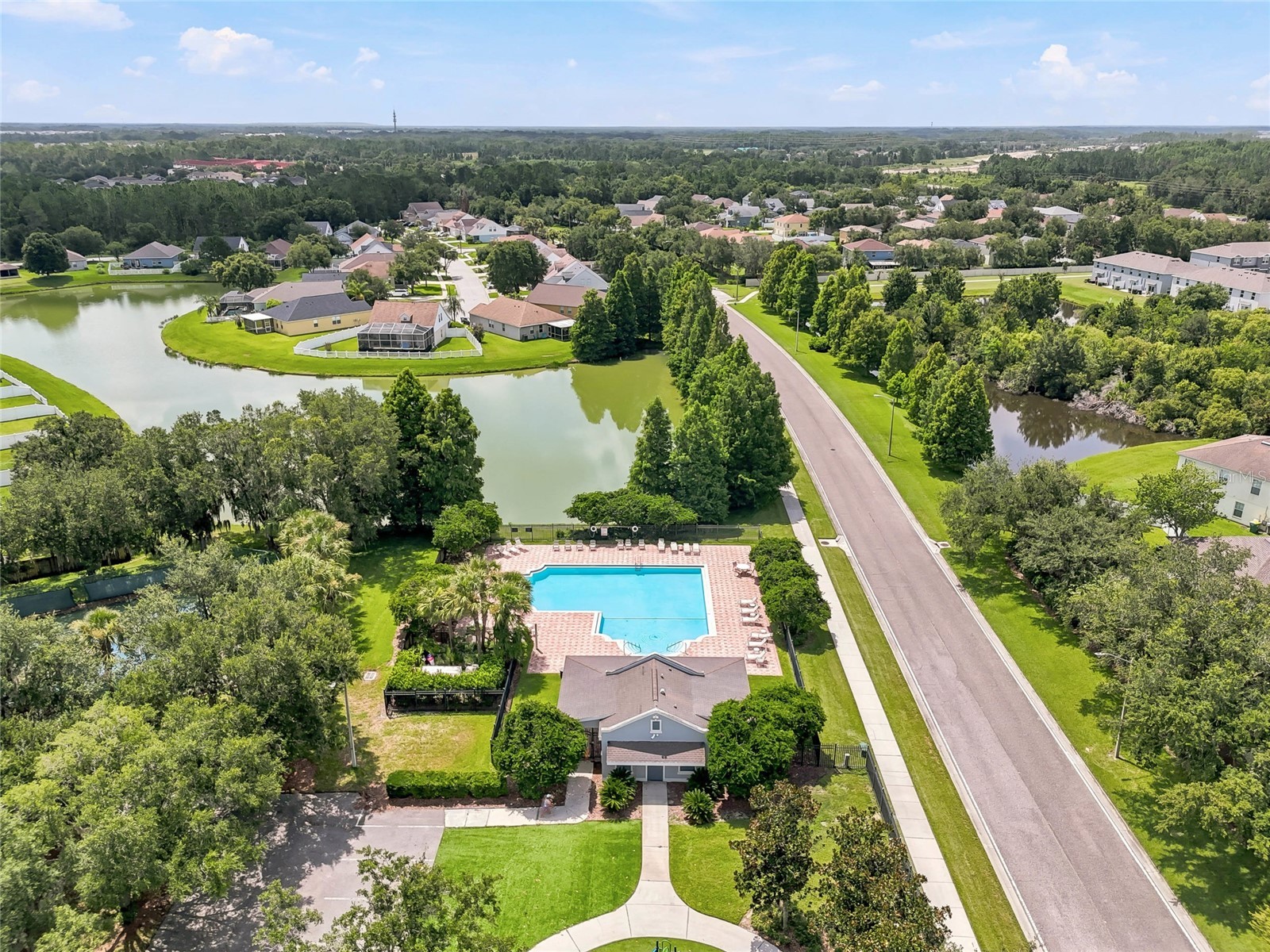 5213 Prairie View Way Wesley Chapel FL 33545 TB8526380 image35