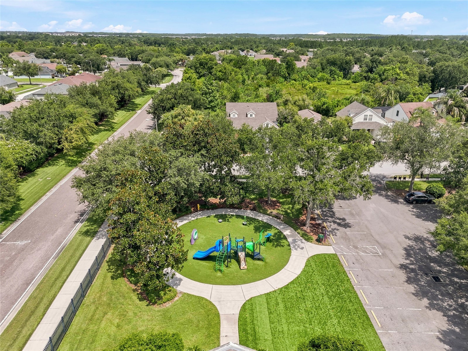 5213 Prairie View Way Wesley Chapel FL 33545 TB8526380 image36