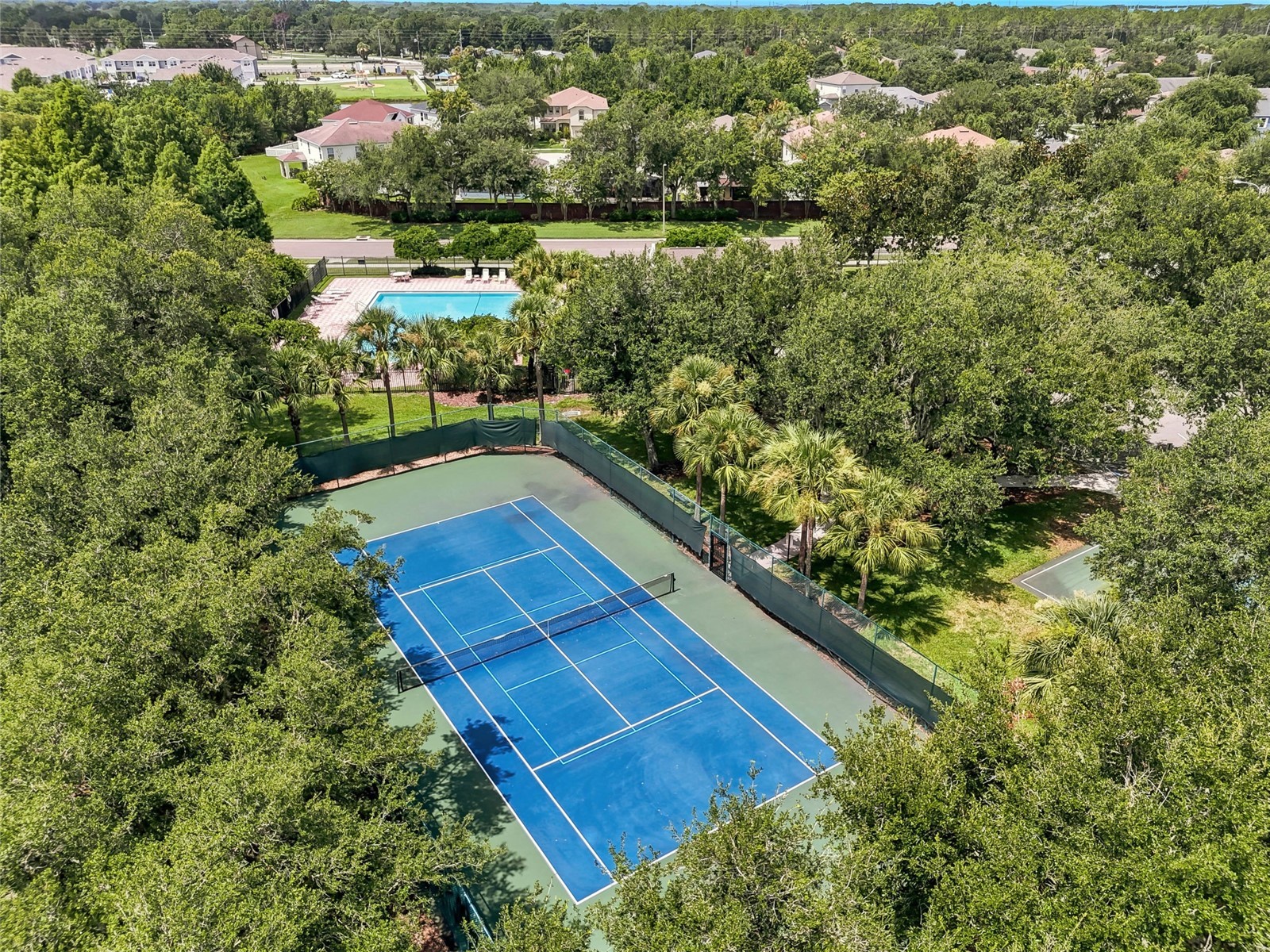 5213 Prairie View Way Wesley Chapel FL 33545 TB8526380 image37